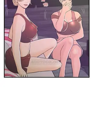 男女配不配／戀人配對／戀人派對 1-28話[完結]_002010