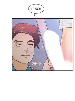 男女配不配／戀人配對／戀人派對 1-28話[完結]_002011