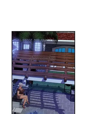 男女配不配／戀人配對／戀人派對 1-28話[完結]_002017