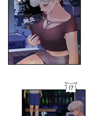 男女配不配／戀人配對／戀人派對 1-28話[完結]_002018