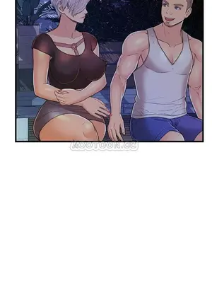 男女配不配／戀人配對／戀人派對 1-28話[完結]_002020