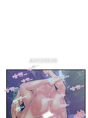 男女配不配／戀人配對／戀人派對 1-28話[完結]_003007