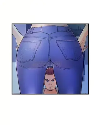 男女配不配／戀人配對／戀人派對 1-28話[完結]_004001