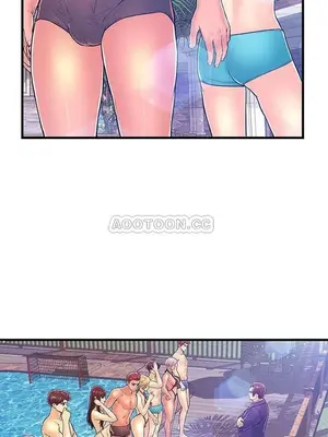 男女配不配／戀人配對／戀人派對 1-28話[完結]_004013