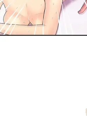 男女配不配／戀人配對／戀人派對 1-28話[完結]_006006