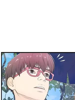 男女配不配／戀人配對／戀人派對 1-28話[完結]_006008