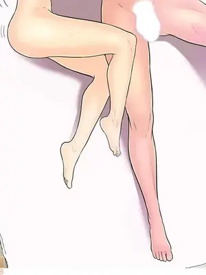 男女配不配／戀人配對／戀人派對 1-28話[完結]_006021