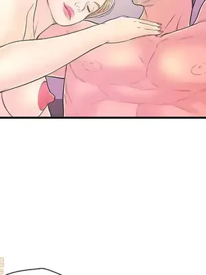 男女配不配／戀人配對／戀人派對 1-28話[完結]_006023