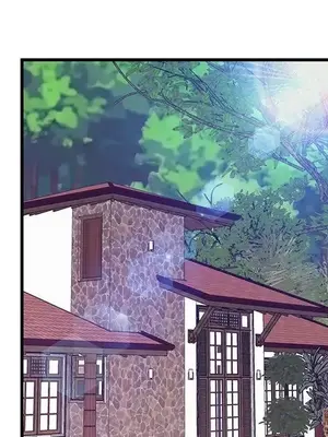 男女配不配／戀人配對／戀人派對 1-28話[完結]_006027