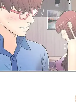 男女配不配／戀人配對／戀人派對 1-28話[完結]_006033