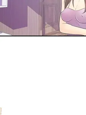 男女配不配／戀人配對／戀人派對 1-28話[完結]_006035