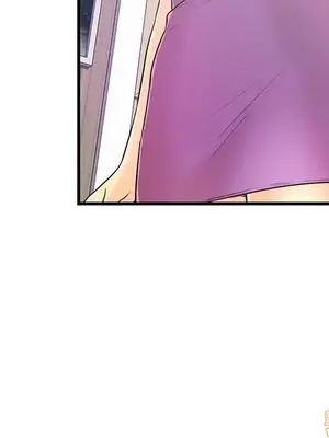 男女配不配／戀人配對／戀人派對 1-28話[完結]_006037