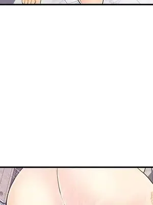 男女配不配／戀人配對／戀人派對 1-28話[完結]_006055