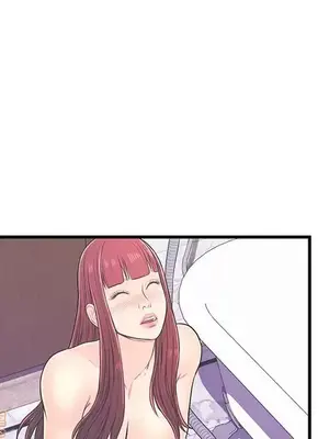 男女配不配／戀人配對／戀人派對 1-28話[完結]_006057