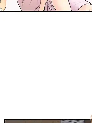 男女配不配／戀人配對／戀人派對 1-28話[完結]_006062