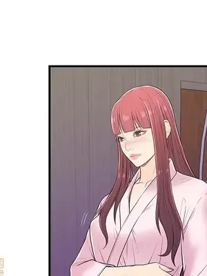 男女配不配／戀人配對／戀人派對 1-28話[完結]_006066