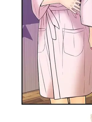 男女配不配／戀人配對／戀人派對 1-28話[完結]_006067