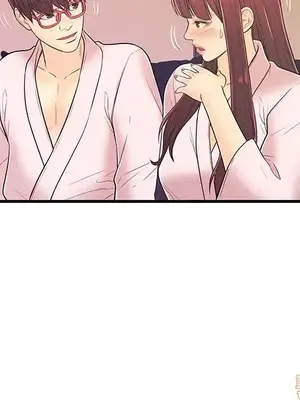 男女配不配／戀人配對／戀人派對 1-28話[完結]_006073