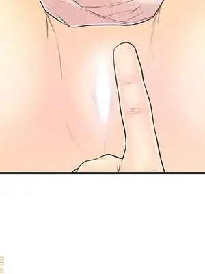 男女配不配／戀人配對／戀人派對 1-28話[完結]_006085