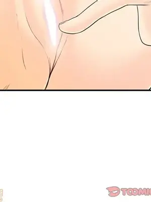 男女配不配／戀人配對／戀人派對 1-28話[完結]_006088