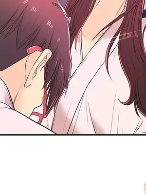 男女配不配／戀人配對／戀人派對 1-28話[完結]_006091