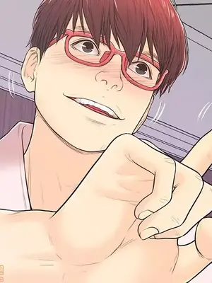 男女配不配／戀人配對／戀人派對 1-28話[完結]_006096