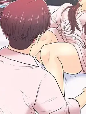 男女配不配／戀人配對／戀人派對 1-28話[完結]_007004