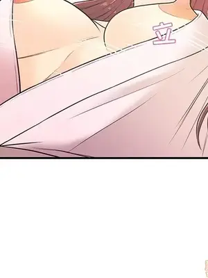 男女配不配／戀人配對／戀人派對 1-28話[完結]_007023