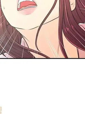 男女配不配／戀人配對／戀人派對 1-28話[完結]_007035