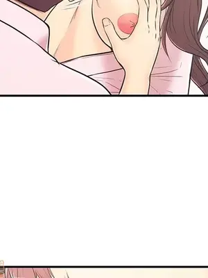 男女配不配／戀人配對／戀人派對 1-28話[完結]_007037