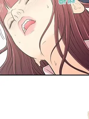 男女配不配／戀人配對／戀人派對 1-28話[完結]_007041