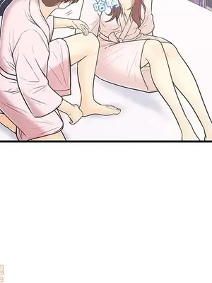 男女配不配／戀人配對／戀人派對 1-28話[完結]_007046