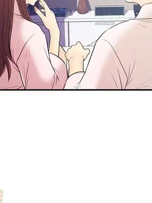 男女配不配／戀人配對／戀人派對 1-28話[完結]_007049