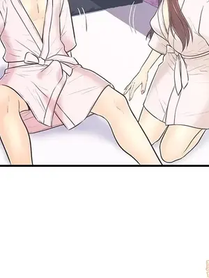 男女配不配／戀人配對／戀人派對 1-28話[完結]_007054