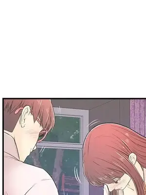 男女配不配／戀人配對／戀人派對 1-28話[完結]_007055