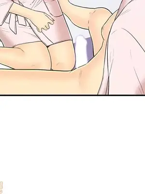 男女配不配／戀人配對／戀人派對 1-28話[完結]_007065