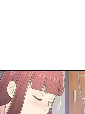 男女配不配／戀人配對／戀人派對 1-28話[完結]_007067