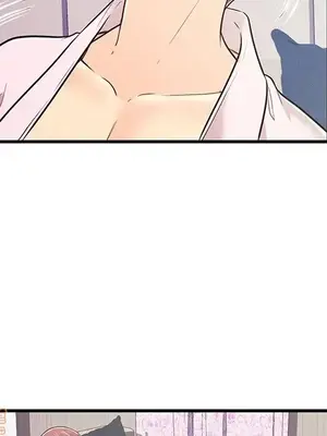 男女配不配／戀人配對／戀人派對 1-28話[完結]_007071