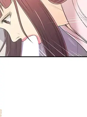 男女配不配／戀人配對／戀人派對 1-28話[完結]_007075