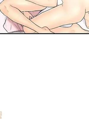 男女配不配／戀人配對／戀人派對 1-28話[完結]_007083