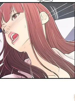 男女配不配／戀人配對／戀人派對 1-28話[完結]_007087