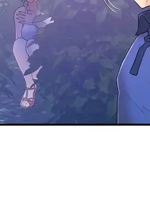 男女配不配／戀人配對／戀人派對 1-28話[完結]_008004