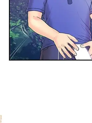 男女配不配／戀人配對／戀人派對 1-28話[完結]_008006