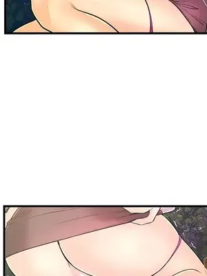 男女配不配／戀人配對／戀人派對 1-28話[完結]_008020