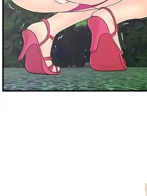 男女配不配／戀人配對／戀人派對 1-28話[完結]_008021