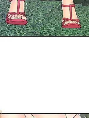 男女配不配／戀人配對／戀人派對 1-28話[完結]_008025