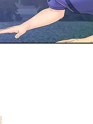 男女配不配／戀人配對／戀人派對 1-28話[完結]_008032