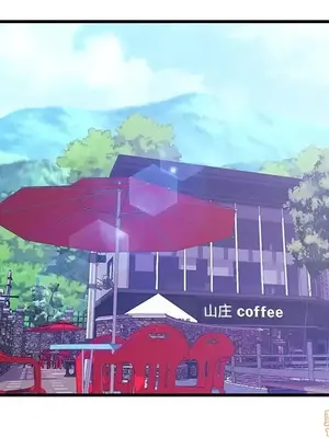 男女配不配／戀人配對／戀人派對 1-28話[完結]_008042