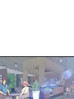 男女配不配／戀人配對／戀人派對 1-28話[完結]_008043