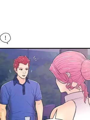 男女配不配／戀人配對／戀人派對 1-28話[完結]_008047